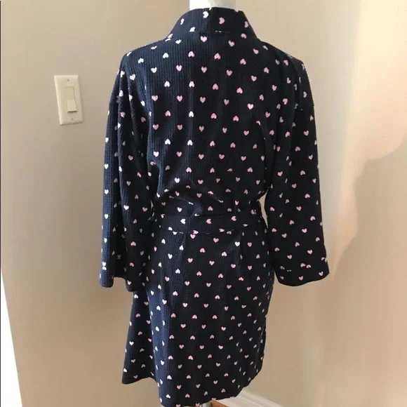 George Bathrobe - Picture 5 of 5